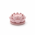 Lotus Flower Incense Burner