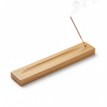 Wooden Incense Stick Holder